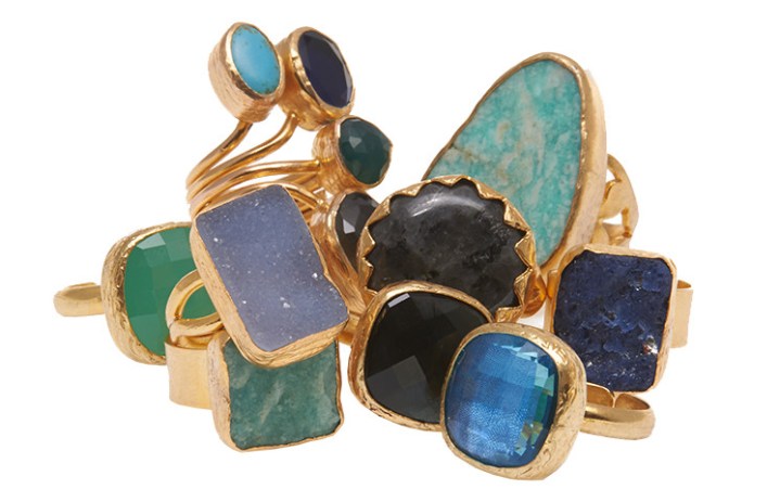 1601-01-aibijoux-home-746x480