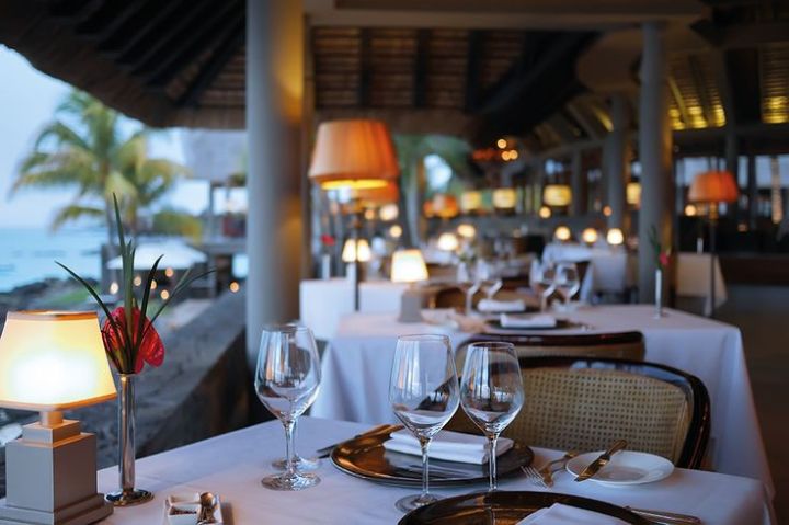 a63bffae6d980fe2d0b881724a2b2094