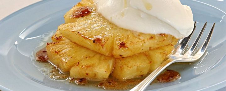 ananas-caramellato-gelato-986x400