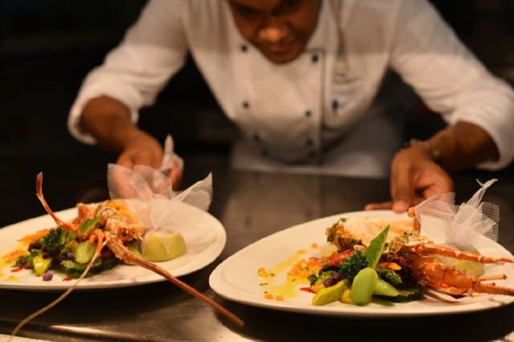 Mauritius-piatto-di-pesce-servito