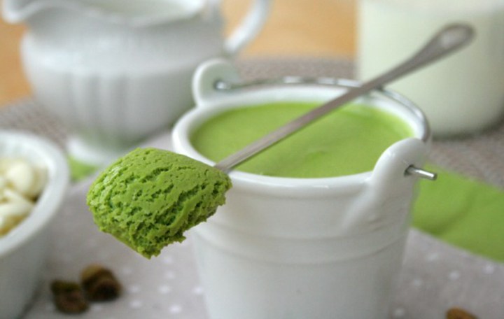 pistacchio4