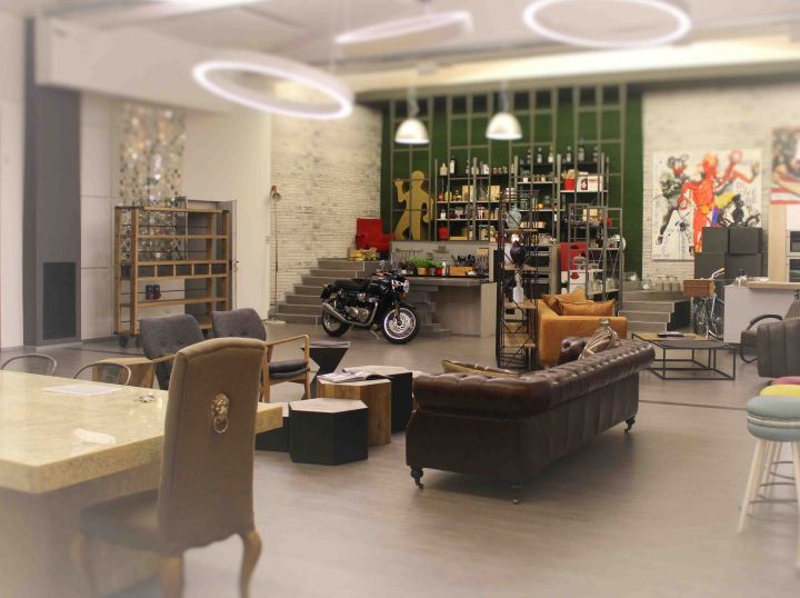 dialma-brown-a-food-loft-5