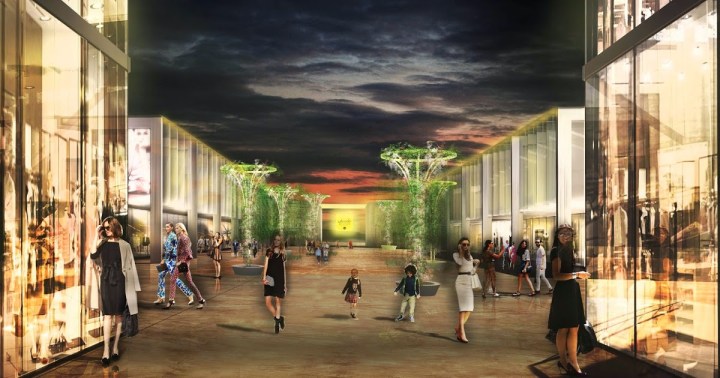 scalo-milano-city-style_render1