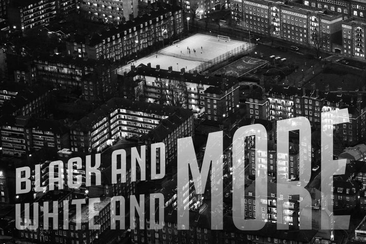 immagine_-news_14_30_1